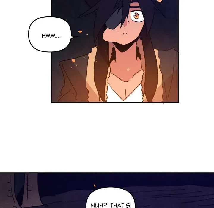 Chapter 53 — page 64