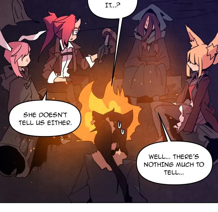 Chapter 53 — page 65