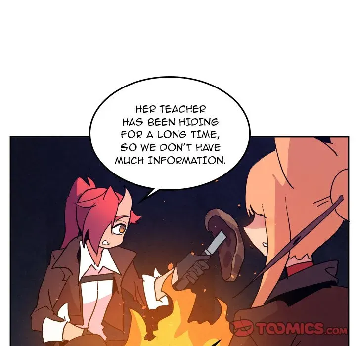 Chapter 53 — page 66