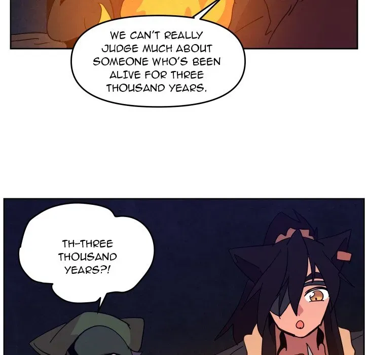 Chapter 53 — page 67