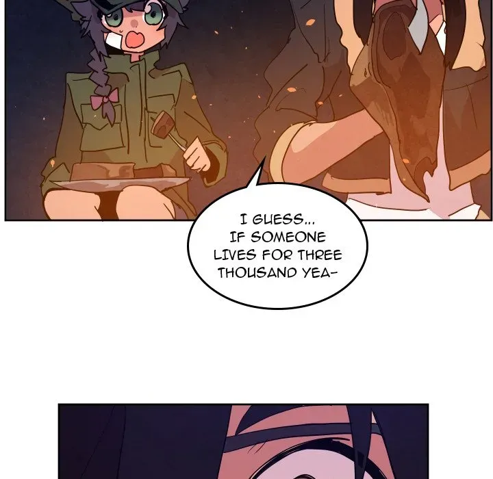 Chapter 53 — page 68