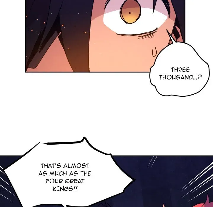 Chapter 53 — page 69