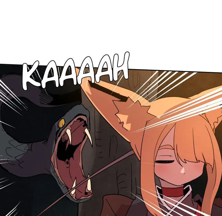 Chapter 53 — page 7