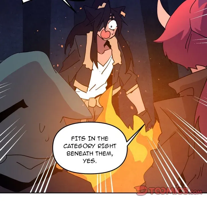 Chapter 53 — page 70