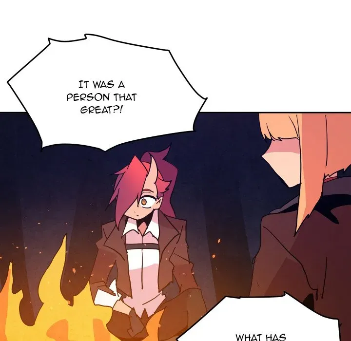 Chapter 53 — page 71