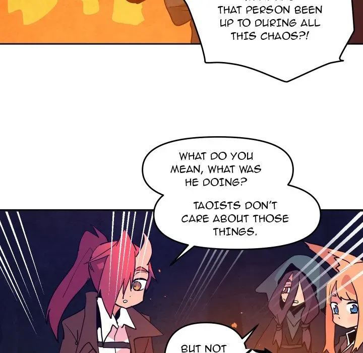 Chapter 53 — page 72