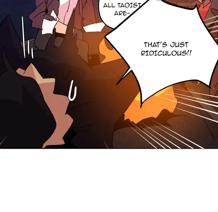 Chapter 53 — page 73