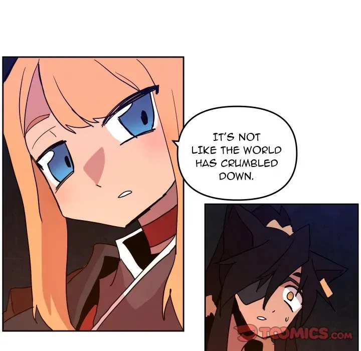Chapter 53 — page 74