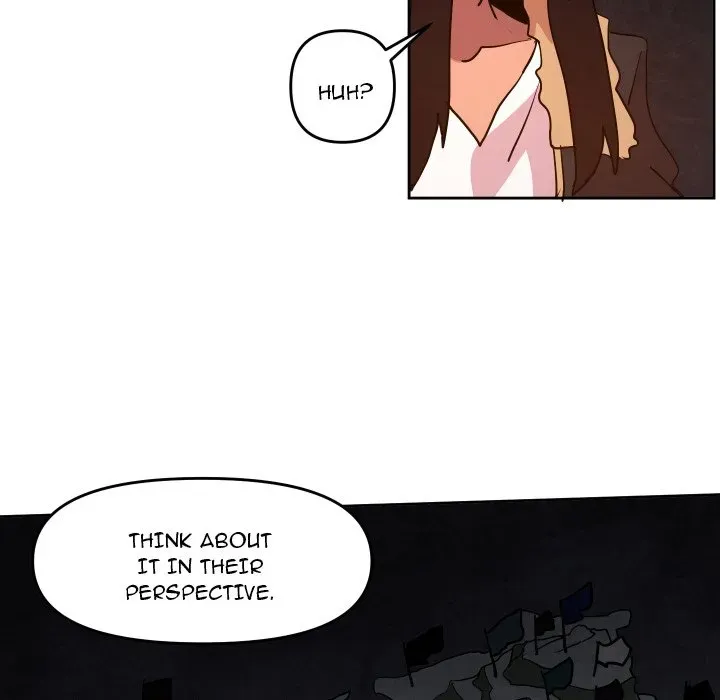 Chapter 53 — page 75