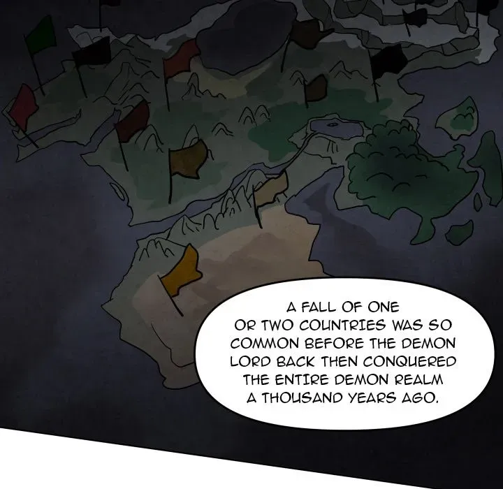 Chapter 53 — page 76