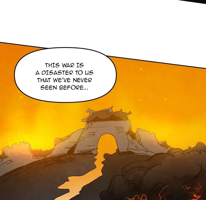 Chapter 53 — page 77
