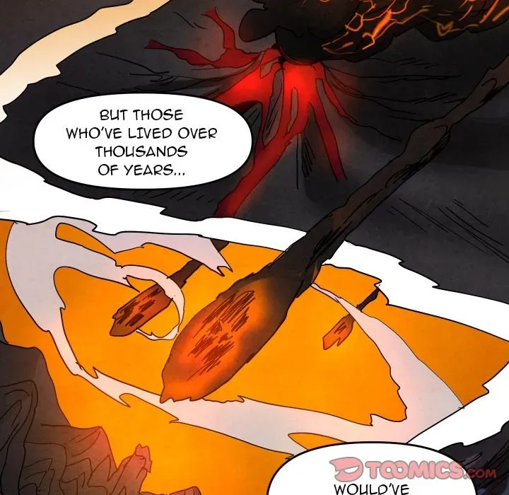 Chapter 53 — page 78