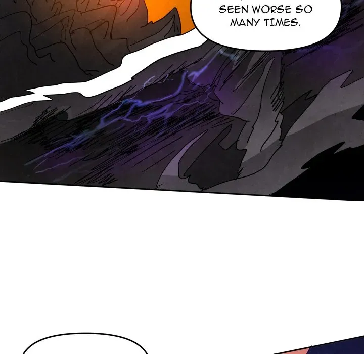 Chapter 53 — page 79