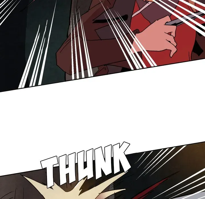 Chapter 53 — page 8
