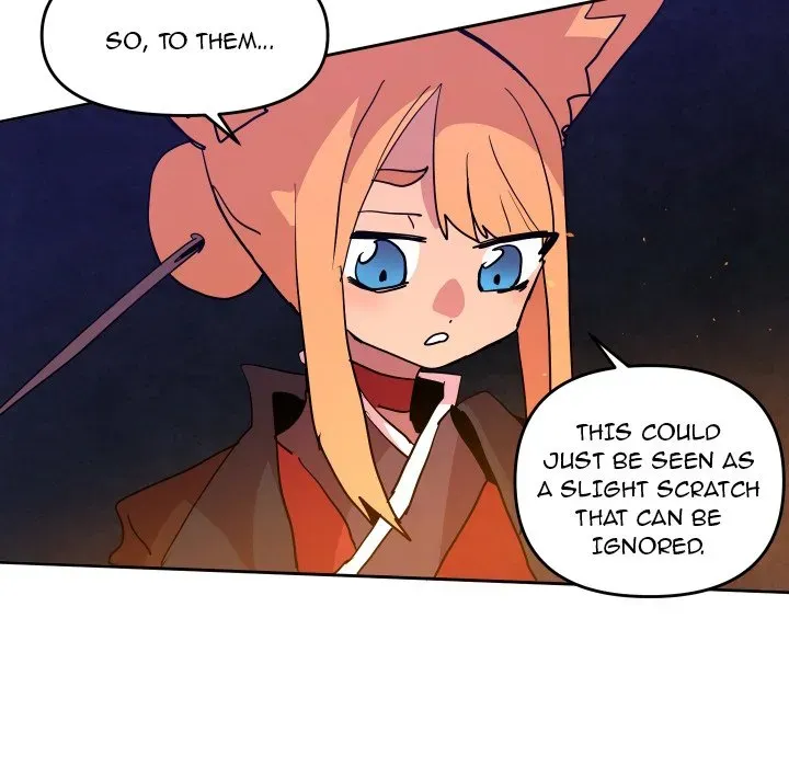 Chapter 53 — page 80