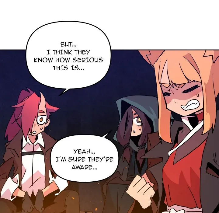 Chapter 53 — page 81