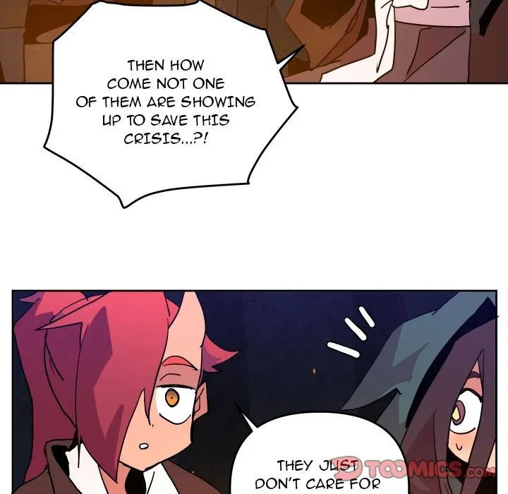 Chapter 53 — page 82