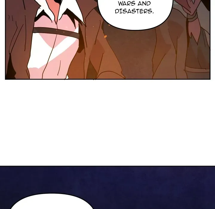 Chapter 53 — page 83