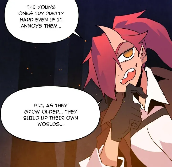 Chapter 53 — page 84