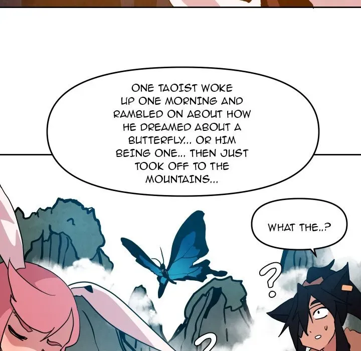 Chapter 53 — page 85