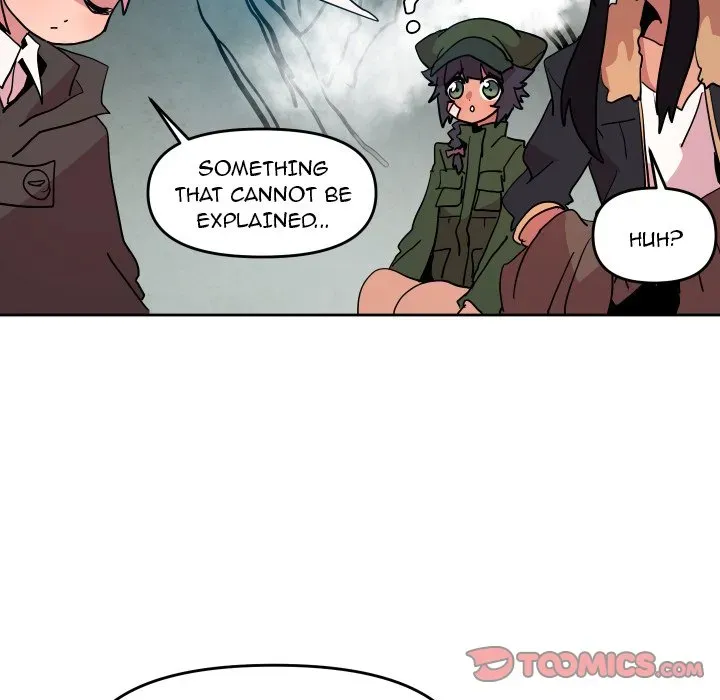 Chapter 53 — page 86