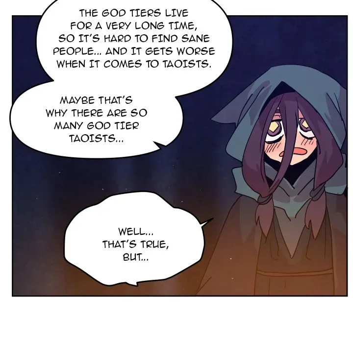 Chapter 53 — page 87
