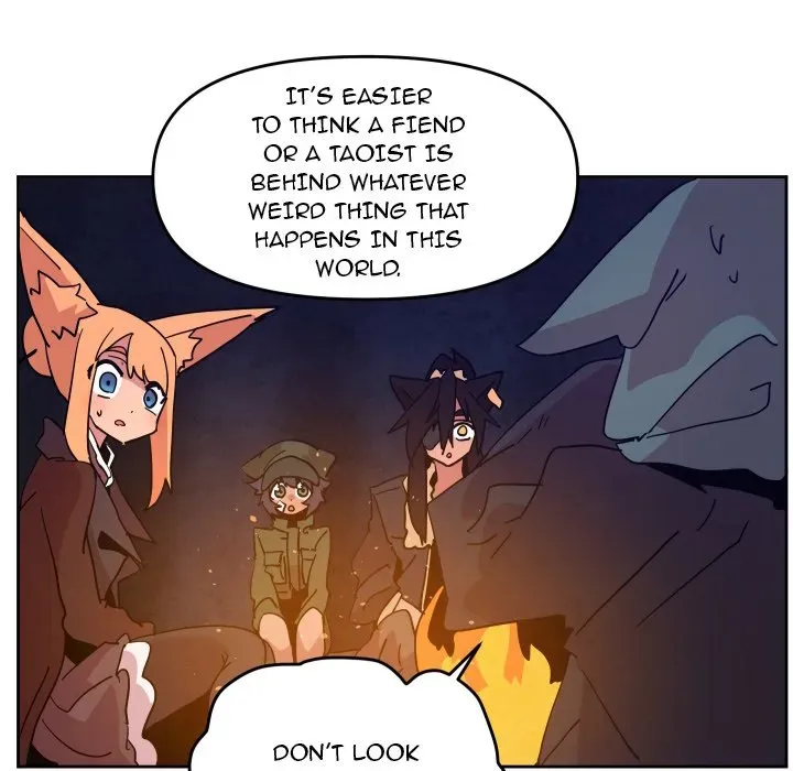 Chapter 53 — page 88