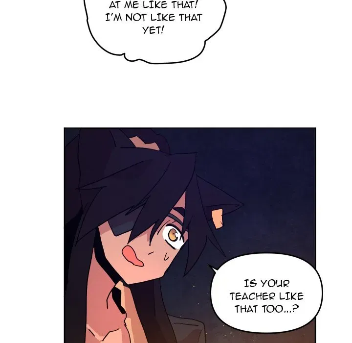 Chapter 53 — page 89