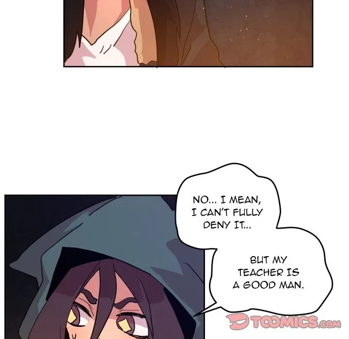 Chapter 53 — page 90