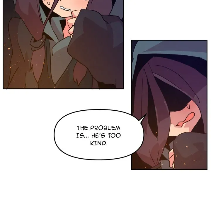 Chapter 53 — page 91