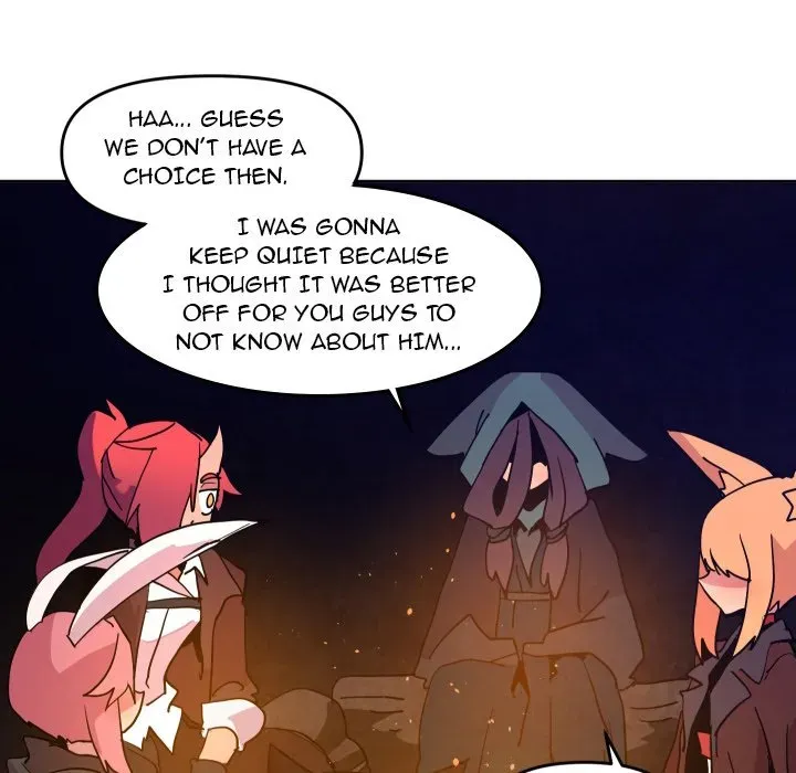 Chapter 53 — page 92