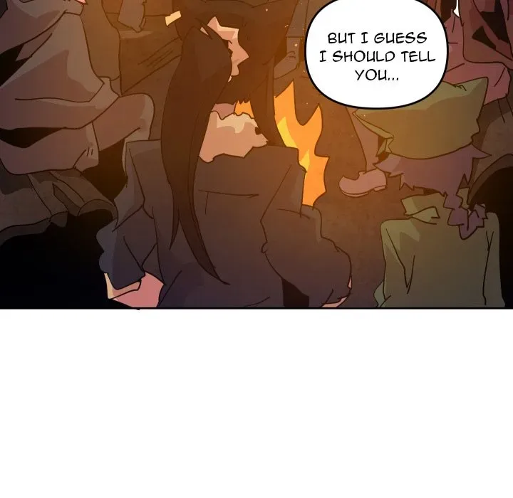 Chapter 53 — page 93