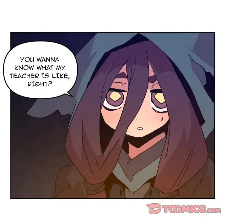 Chapter 53 — page 94