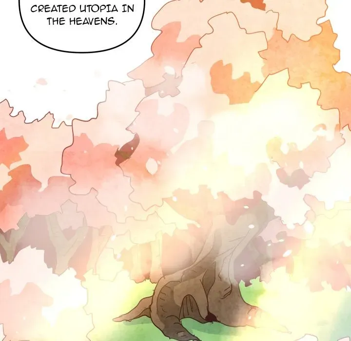 Chapter 53 — page 96