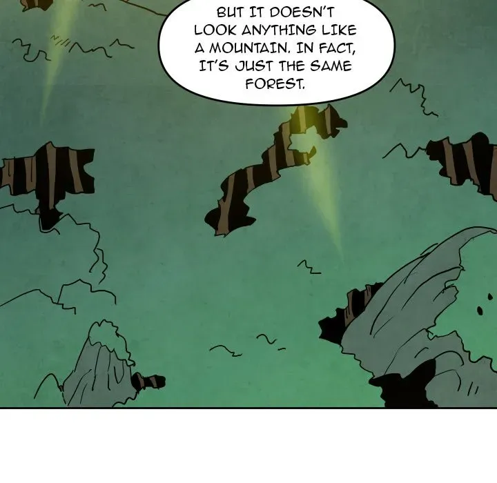 Chapter 54 — page 10