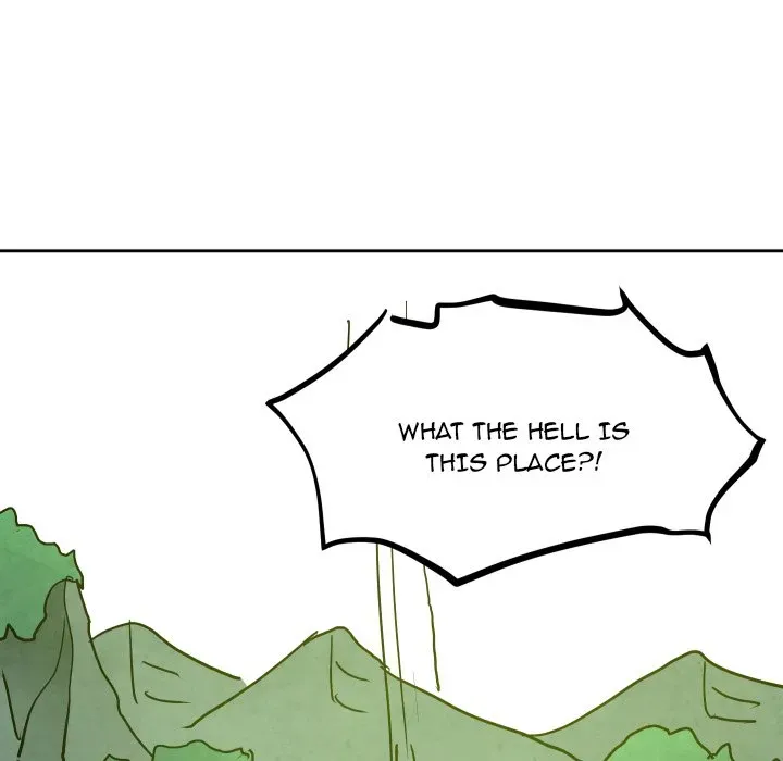 Chapter 54 — page 100