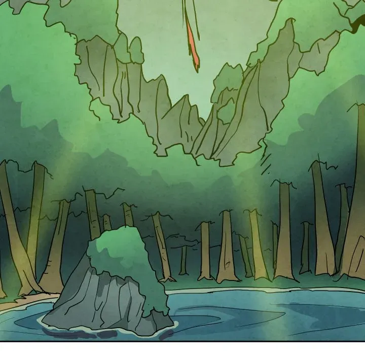 Chapter 54 — page 101