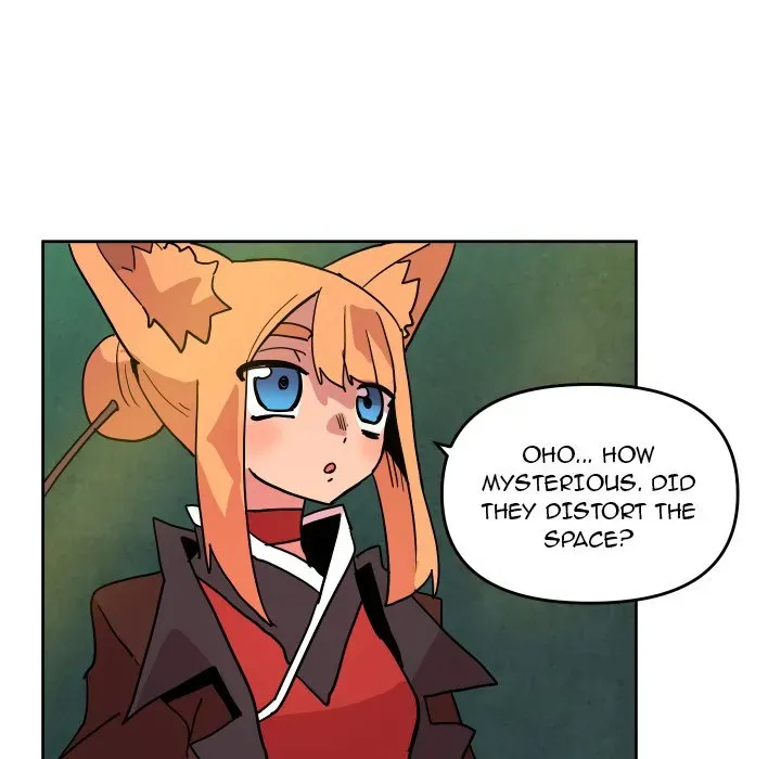 Chapter 54 — page 11