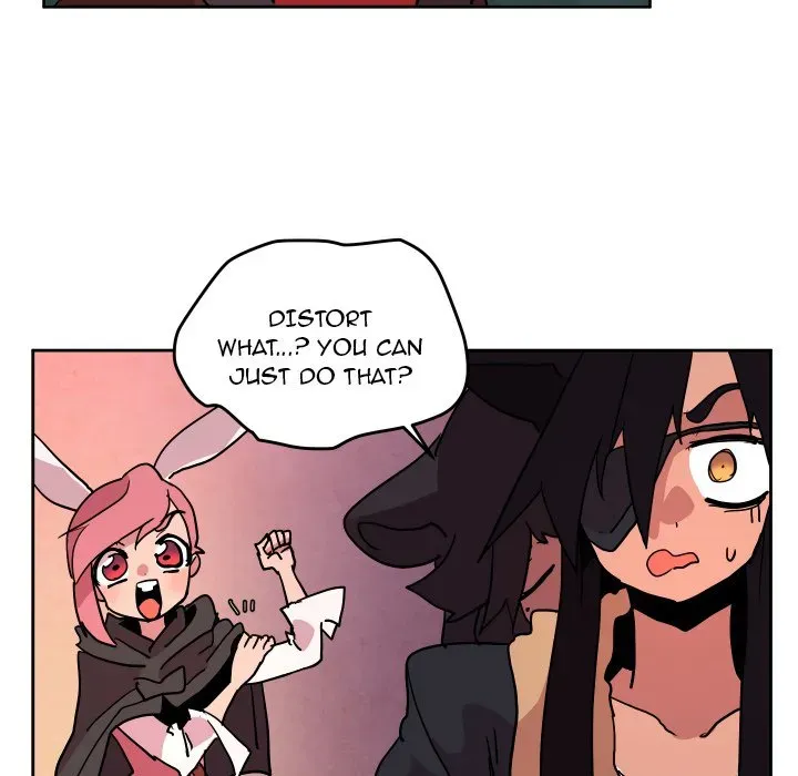 Chapter 54 — page 12