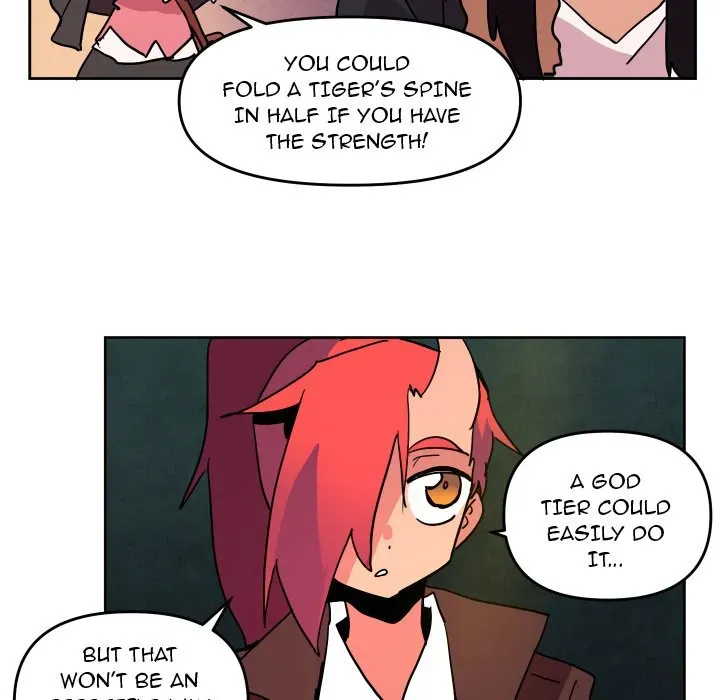 Chapter 54 — page 13