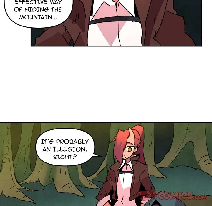 Chapter 54 — page 14