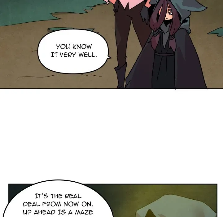 Chapter 54 — page 15