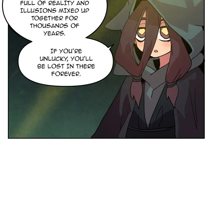 Chapter 54 — page 16