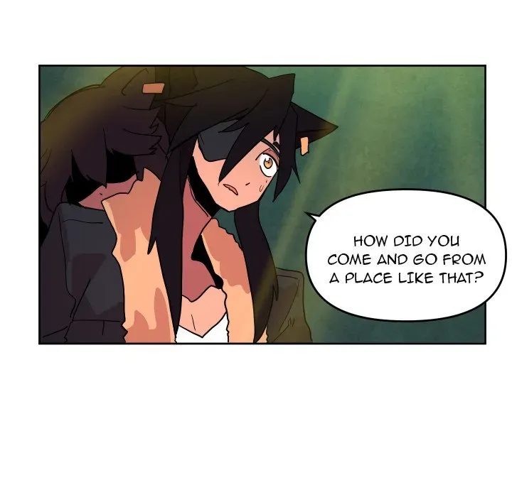 Chapter 54 — page 17