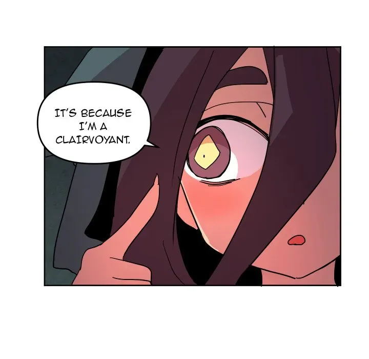 Chapter 54 — page 18