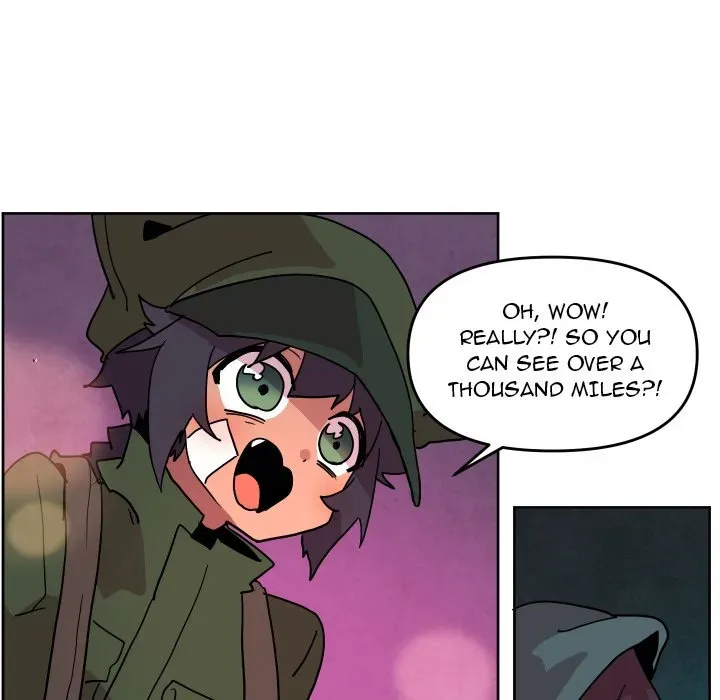 Chapter 54 — page 19