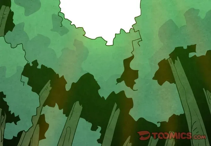 Chapter 54 — page 2