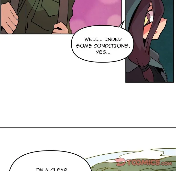 Chapter 54 — page 20