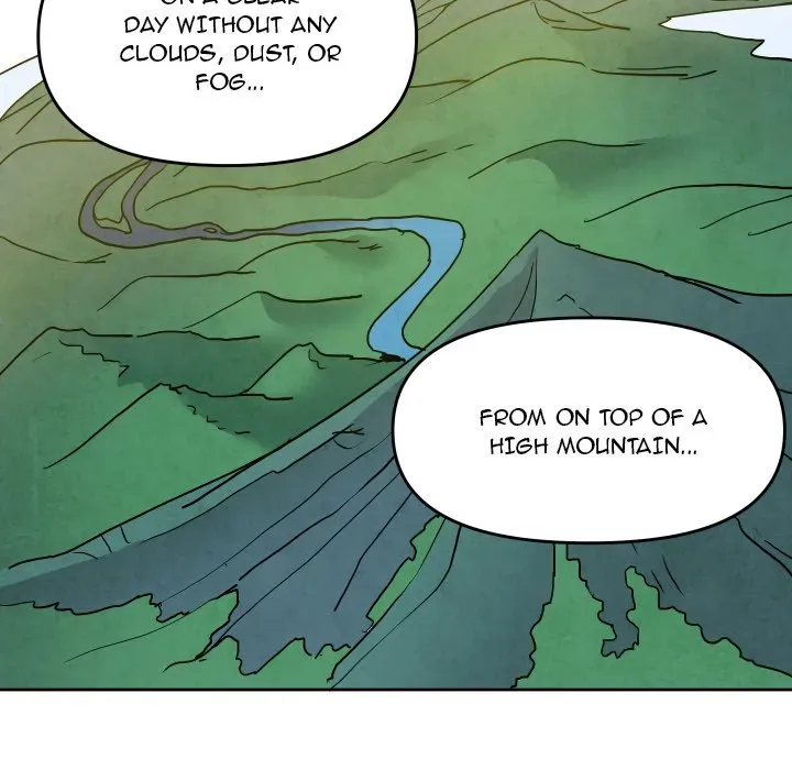 Chapter 54 — page 21