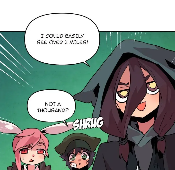 Chapter 54 — page 22